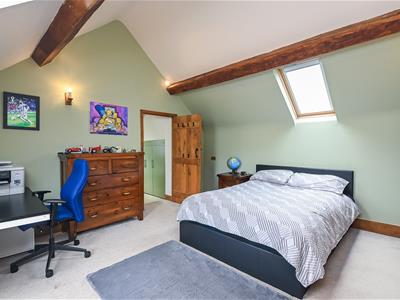 Picture 23